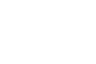 Lex by Alexandria Logo
