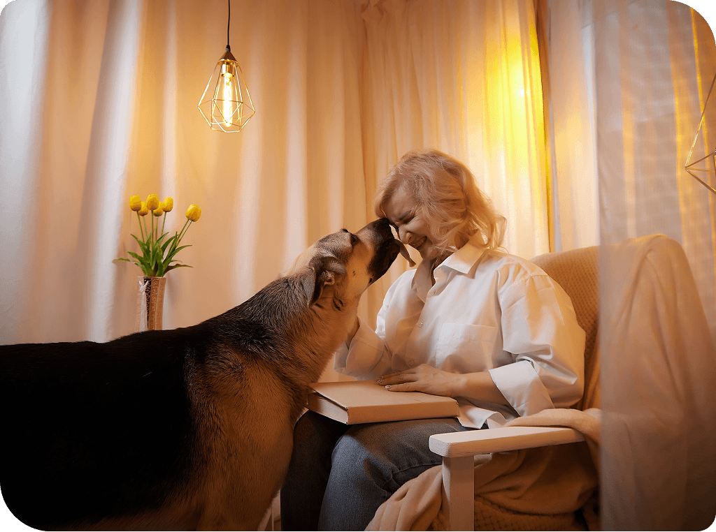 Como funciona o desconto